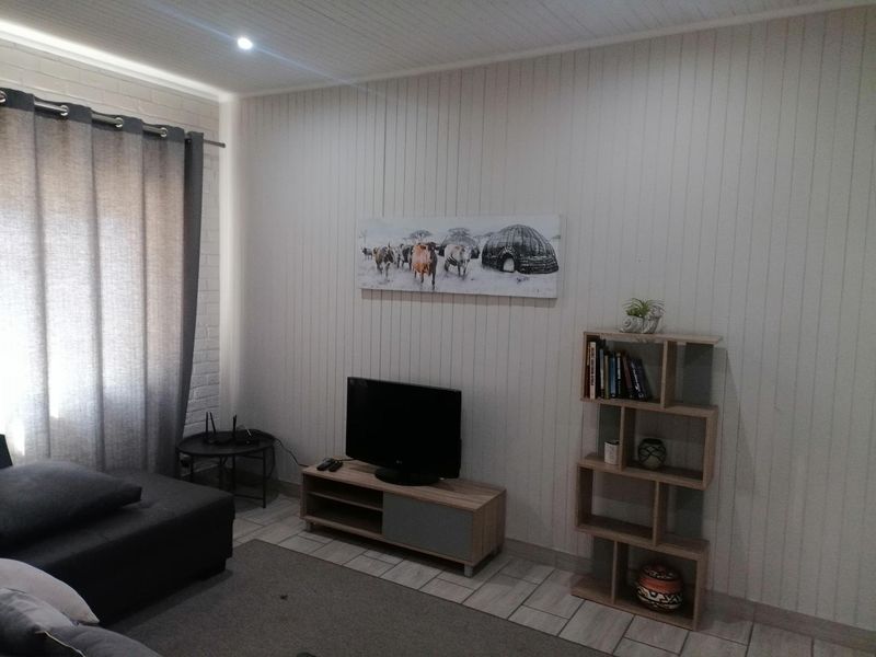 Guest House Opportunity - Photo 5