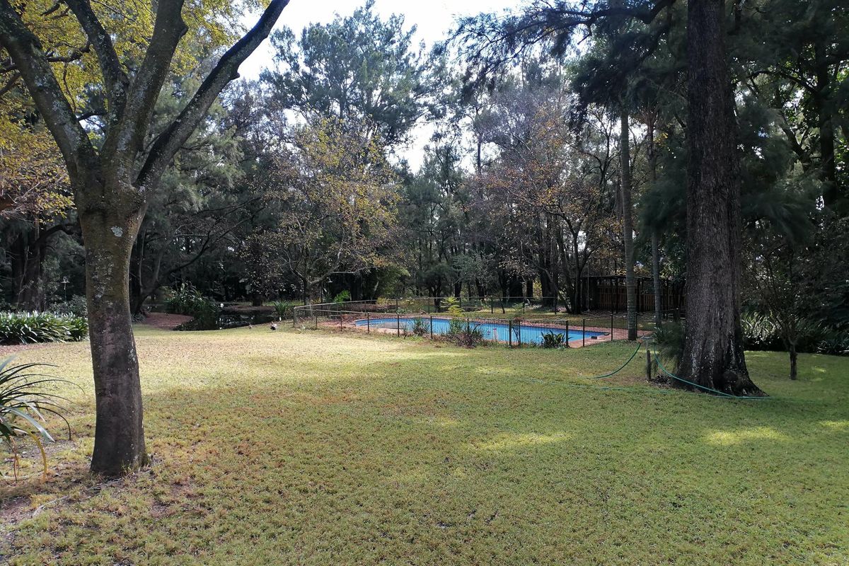 Guest House Opportunity - Photo 3