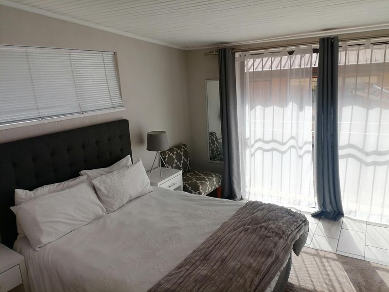 Guest House Opportunity - Photo 10