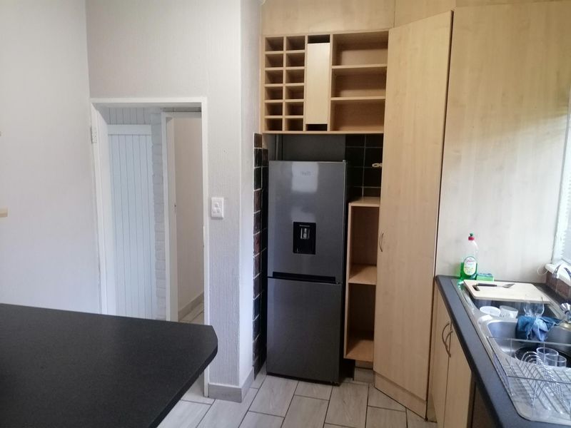 Guest House Opportunity - Photo 8