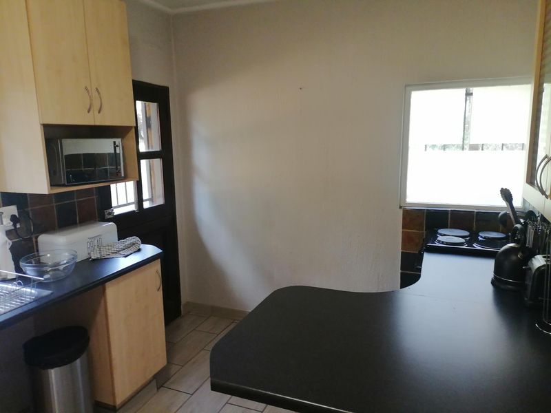 Guest House Opportunity - Photo 7