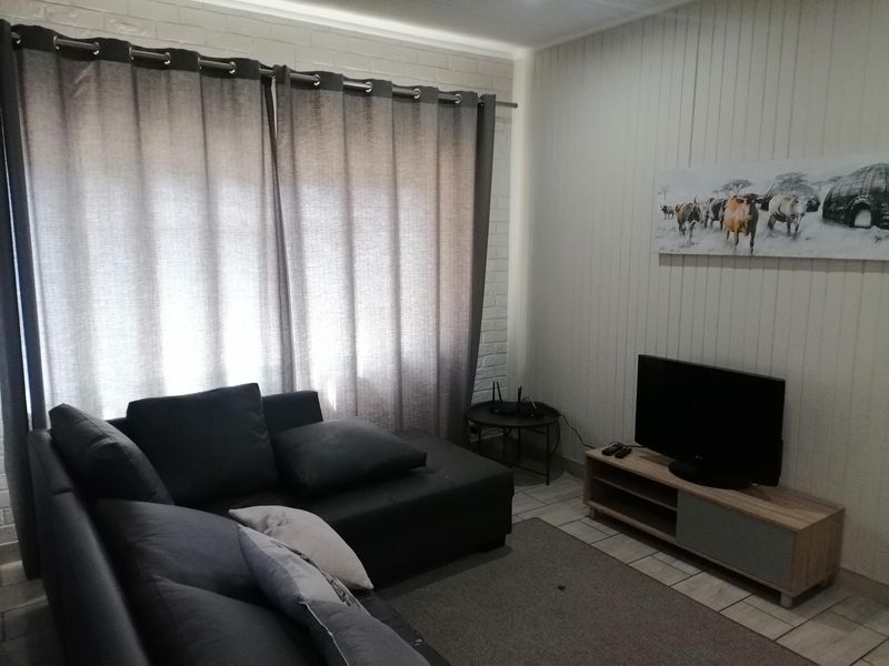 Guest House Opportunity - Photo 6