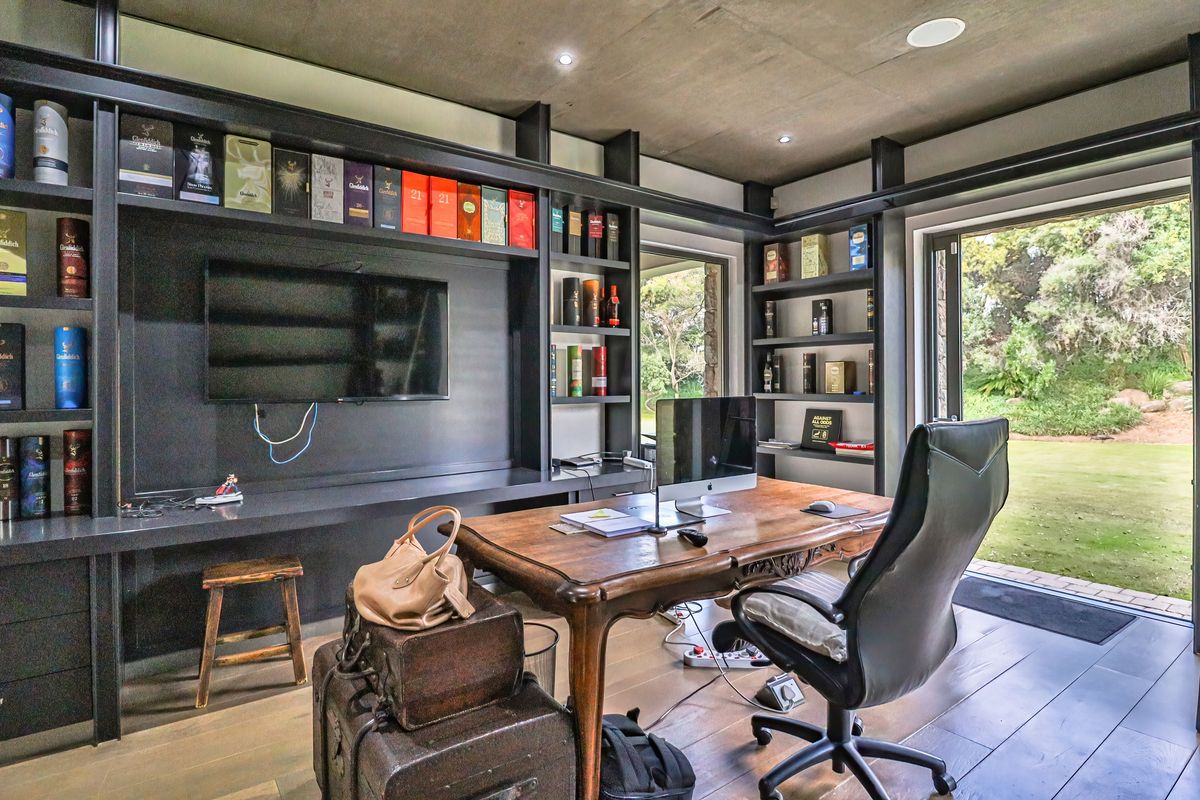 6 Bedroom En-suite Luxury House for Sale. - Photo 5