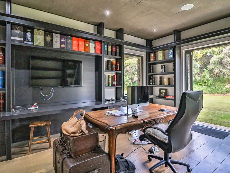 6 Bedroom En-suite Luxury House for Sale. - Photo 5