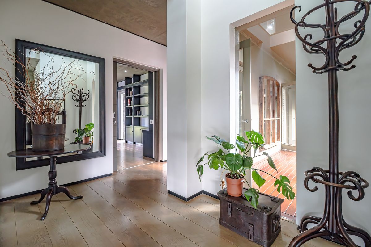 6 Bedroom En-suite Luxury House for Sale. - Photo 4