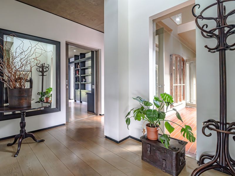 6 Bedroom En-suite Luxury House for Sale. - Photo 4