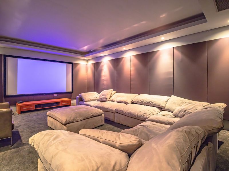 6 Bedroom En-suite Luxury House for Sale. - Photo 9
