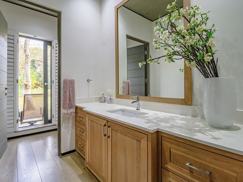 6 Bedroom En-suite Luxury House for Sale. - Photo 6