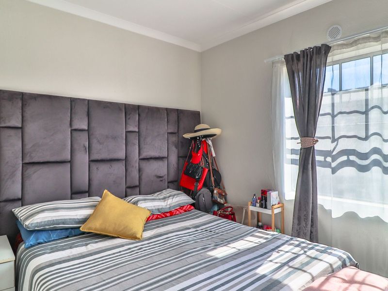 2 bedroom apartment at Pretoria North - Photo 10
