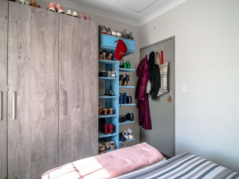 2 bedroom apartment at Pretoria North - Photo 9