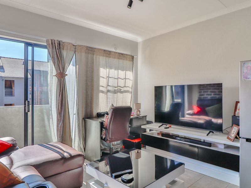 2 bedroom apartment at Pretoria North - Photo 7