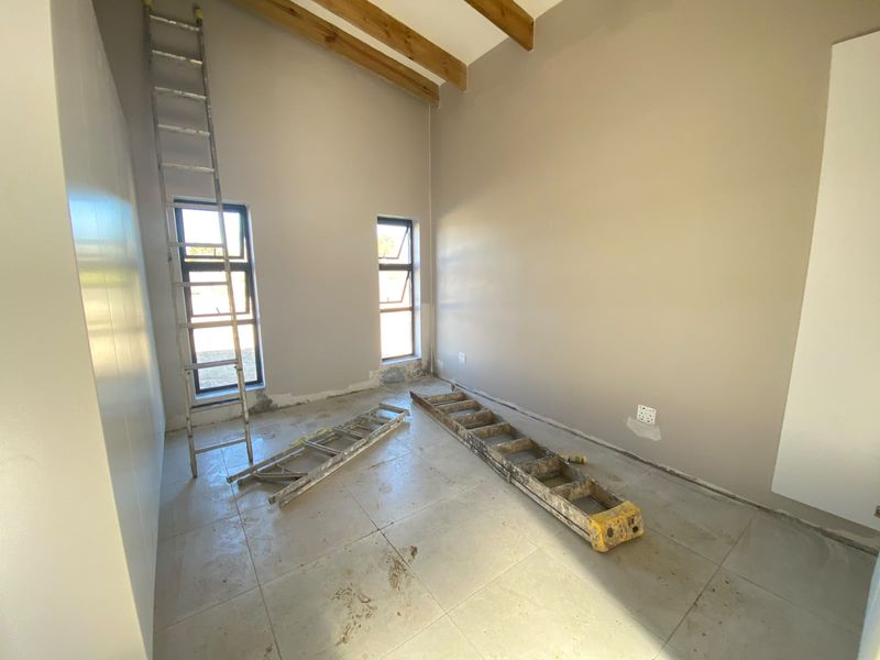 House Rental Monthly In George - Photo 10