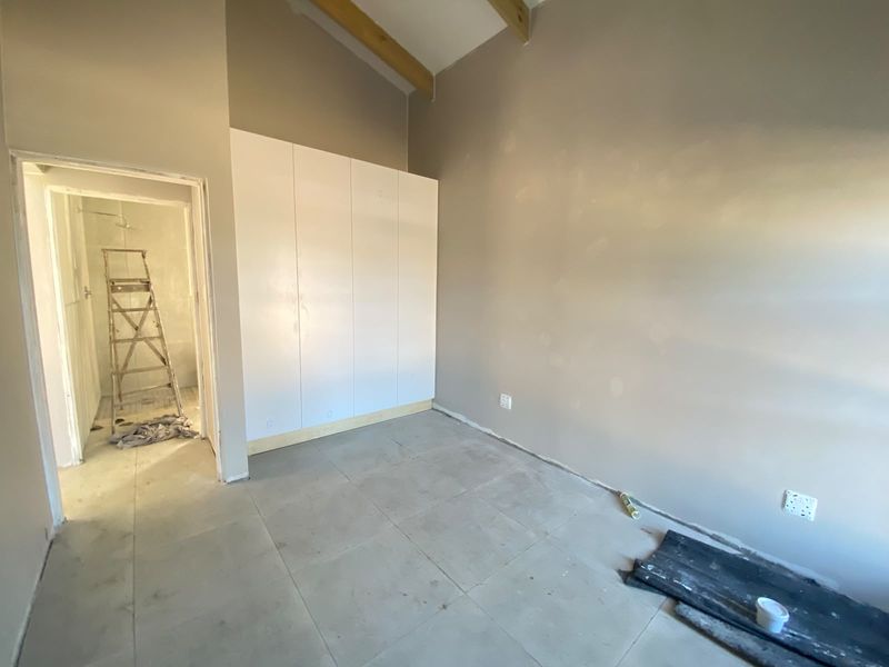 House Rental Monthly In George - Photo 9
