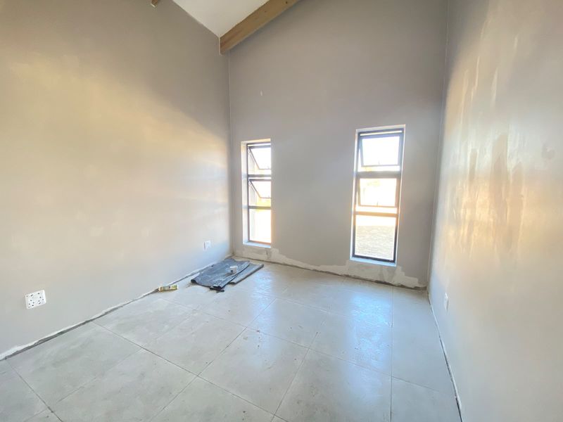 House Rental Monthly In George - Photo 7