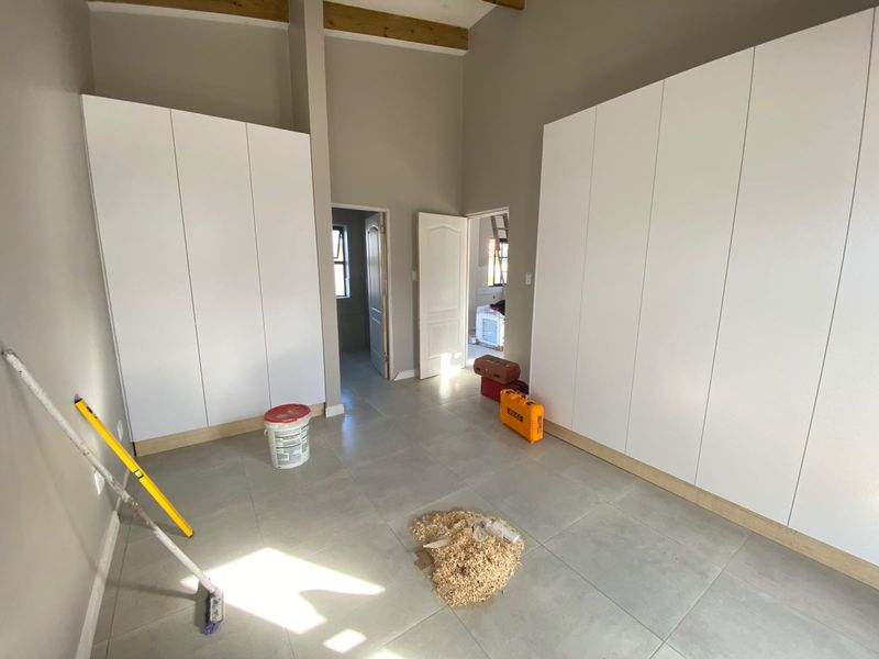 House Rental Monthly In George - Photo 6