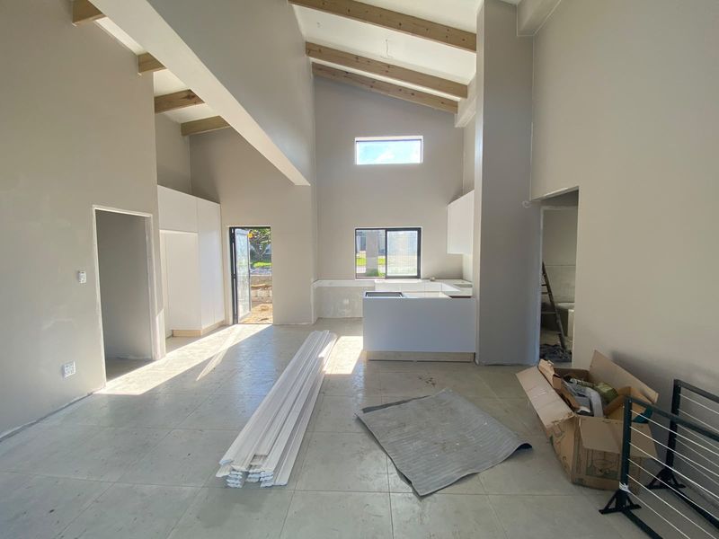 House Rental Monthly In George - Photo 5