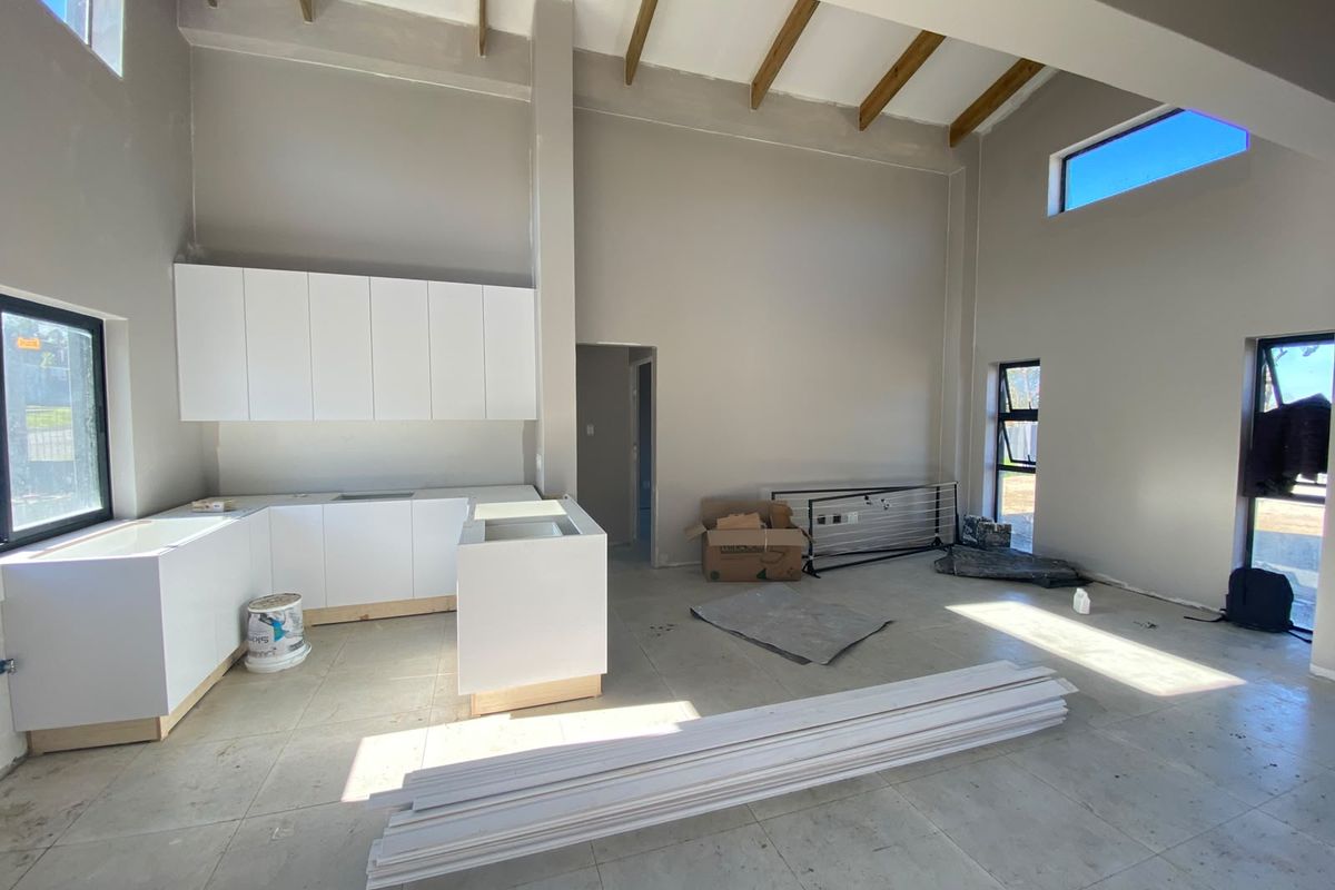 House Rental Monthly In George - Photo 4