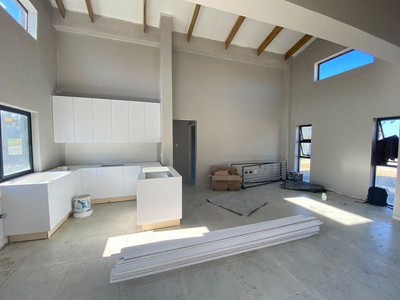 House Rental Monthly In George - Photo 4