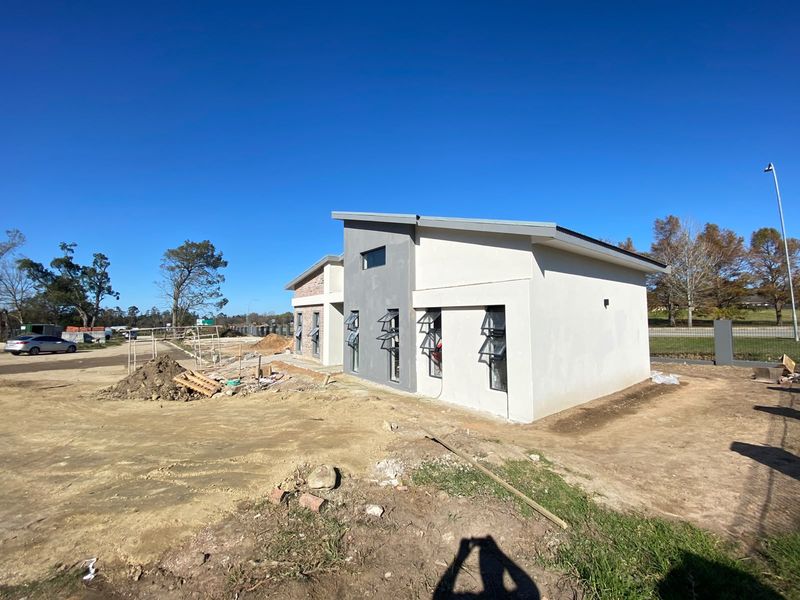 House Rental Monthly In George - Photo 3