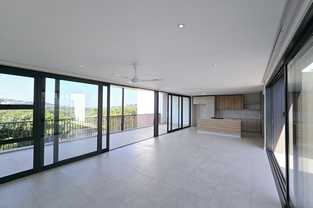 House Rental Monthly In Ballito - Photo 4