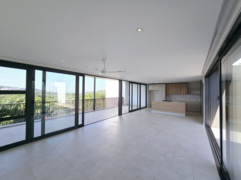 House Rental Monthly In Ballito - Photo 4