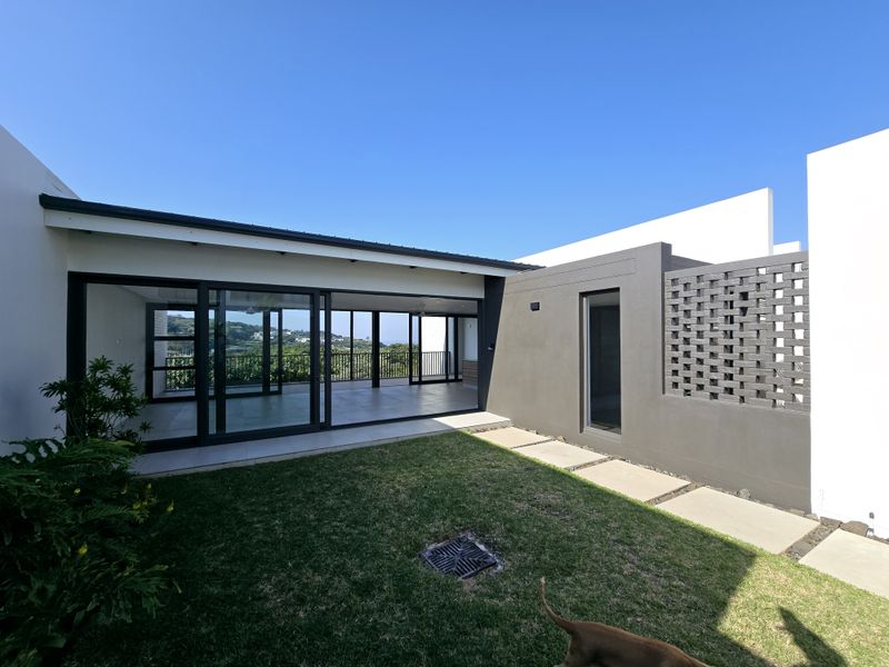 House Rental Monthly In Ballito - Photo 2
