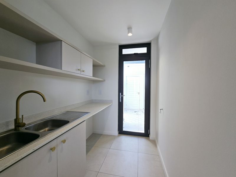 House Rental Monthly In Ballito - Photo 10