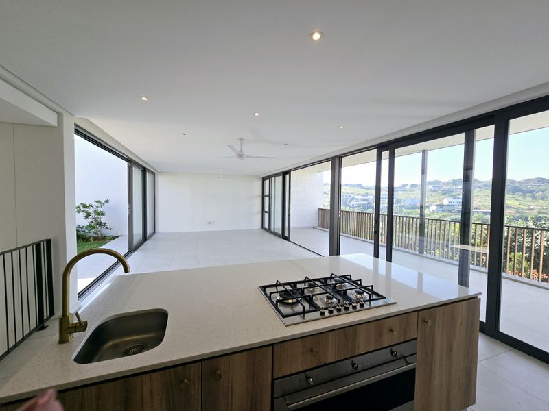 House Rental Monthly In Ballito - Photo 8