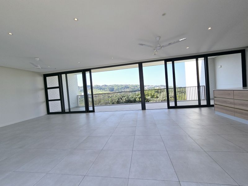 House Rental Monthly In Ballito - Photo 9