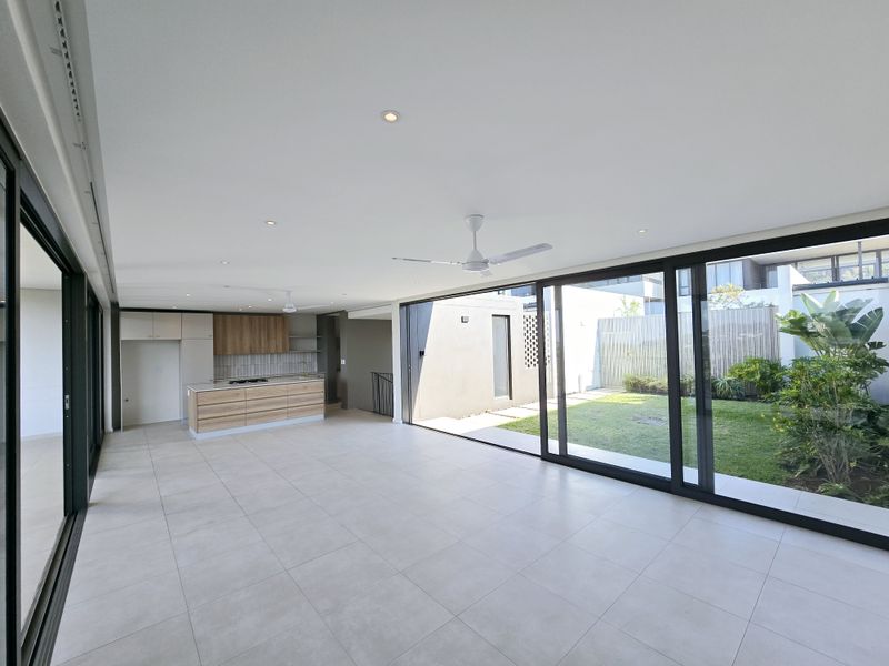 House Rental Monthly In Ballito - Photo 7