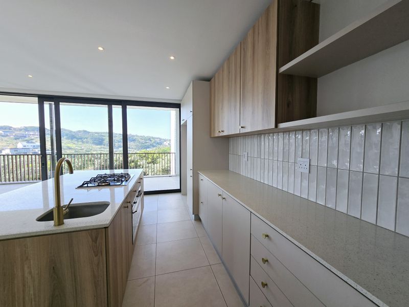 House Rental Monthly In Ballito - Photo 6