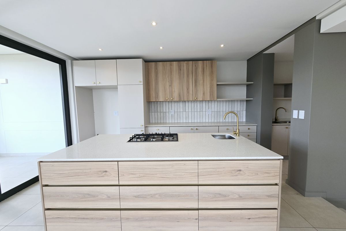 House Rental Monthly In Ballito - Photo 3