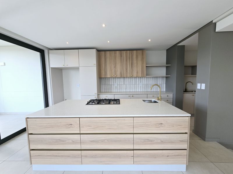 House Rental Monthly In Ballito - Photo 3