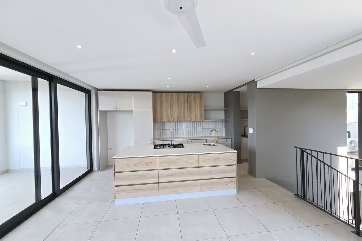 House Rental Monthly In Ballito - Photo 5