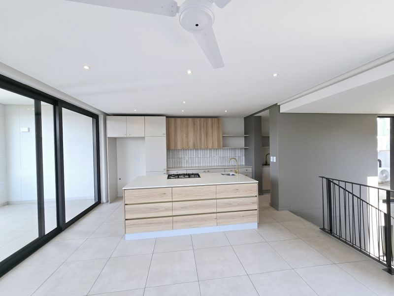 House Rental Monthly In Ballito - Photo 5