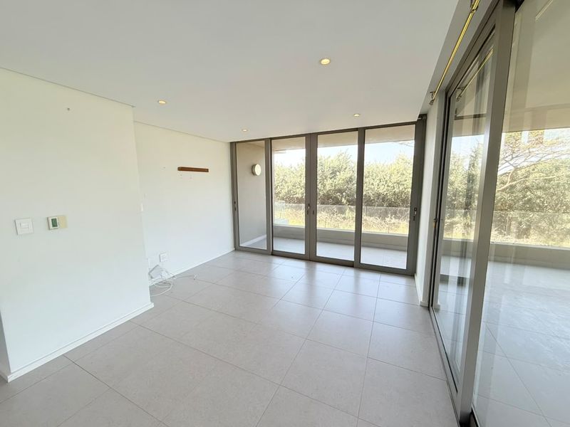 Modern Coastal Living at Ocean Dune Sibaya - Photo 5