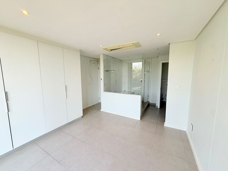 Modern Coastal Living at Ocean Dune Sibaya - Photo 9