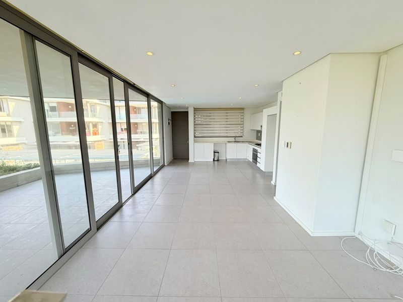 Modern Coastal Living at Ocean Dune Sibaya - Photo 10