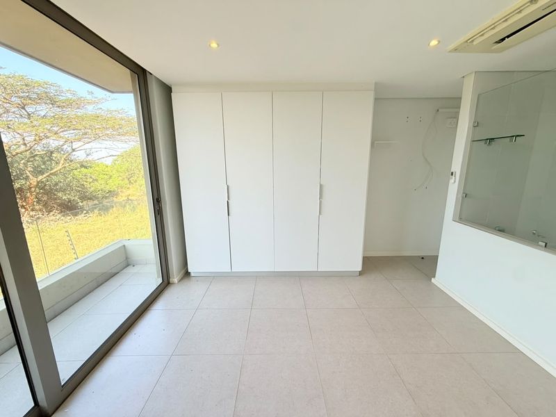 Modern Coastal Living at Ocean Dune Sibaya - Photo 8