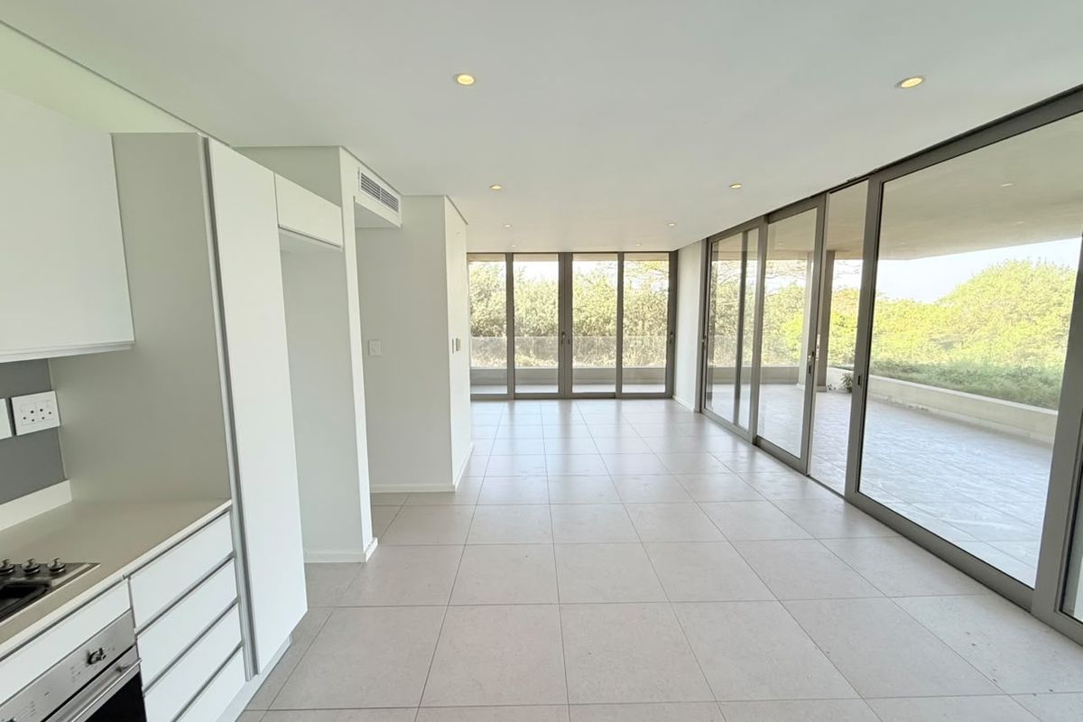 Modern Coastal Living at Ocean Dune Sibaya - Photo 4
