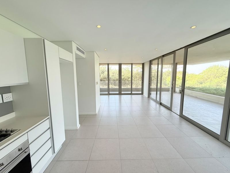 Modern Coastal Living at Ocean Dune Sibaya - Photo 4