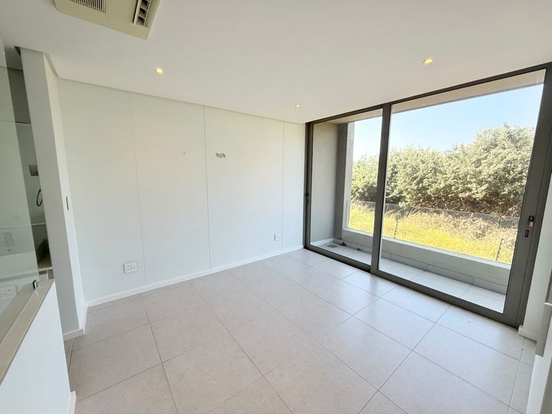 Modern Coastal Living at Ocean Dune Sibaya - Photo 7