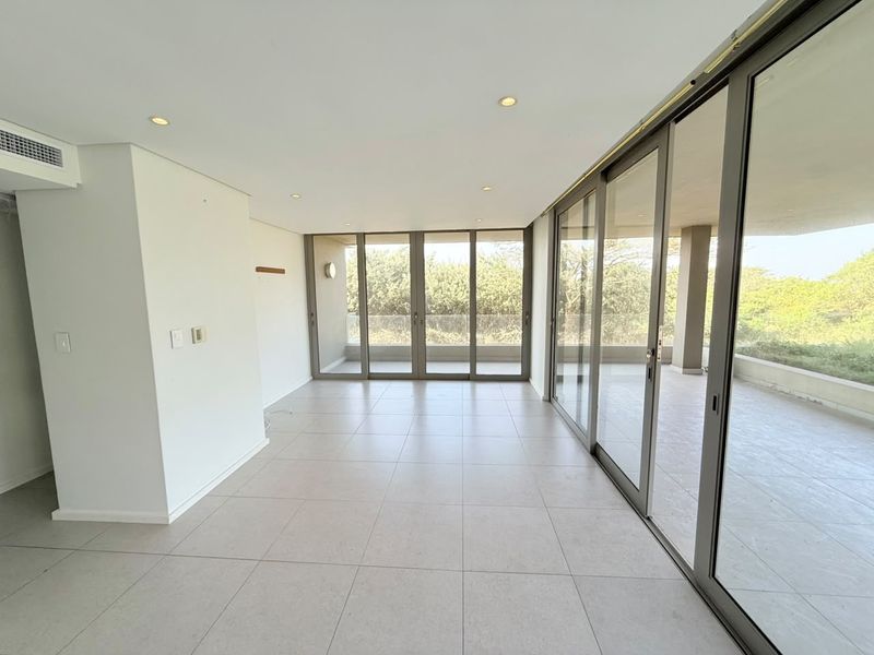 Modern Coastal Living at Ocean Dune Sibaya - Photo 6