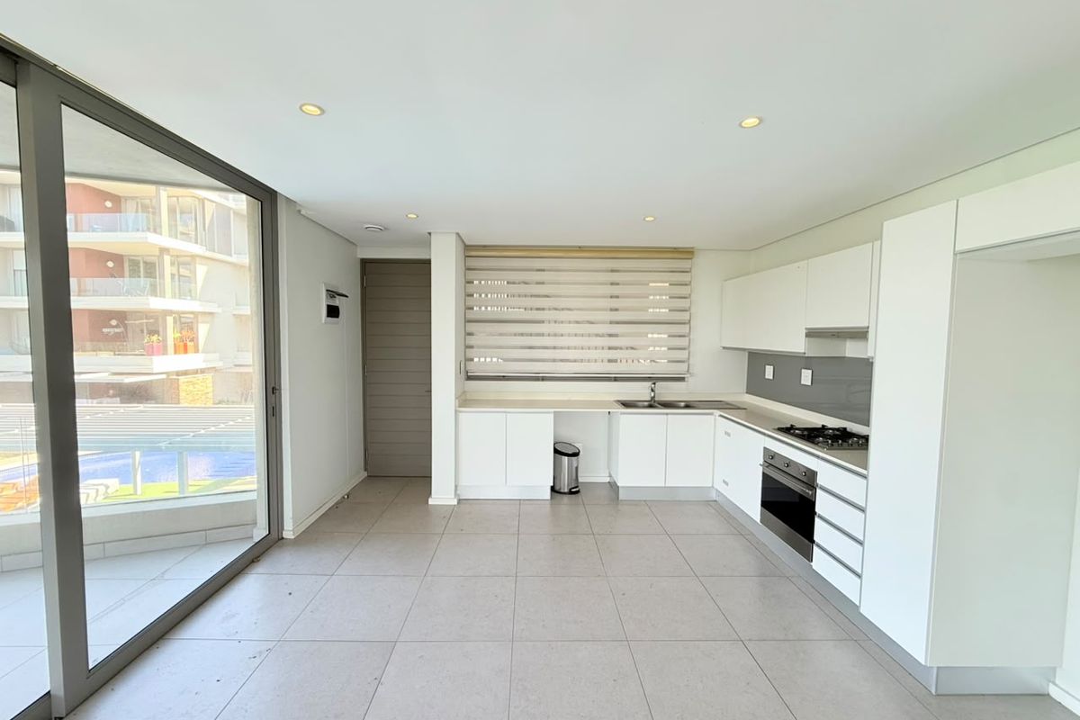 Modern Coastal Living at Ocean Dune Sibaya - Photo 3