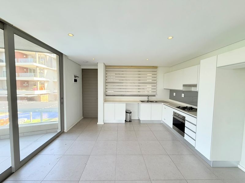 Modern Coastal Living at Ocean Dune Sibaya - Photo 3