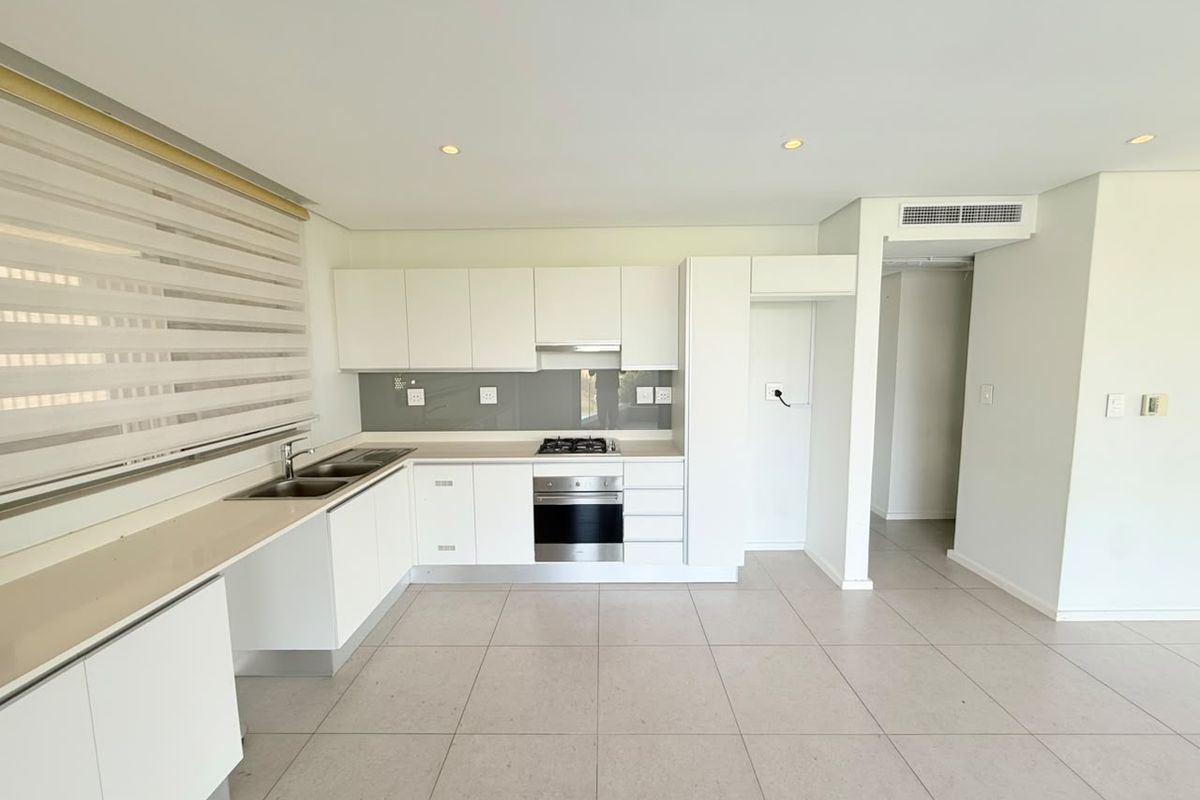 Modern Coastal Living at Ocean Dune Sibaya - Photo 2