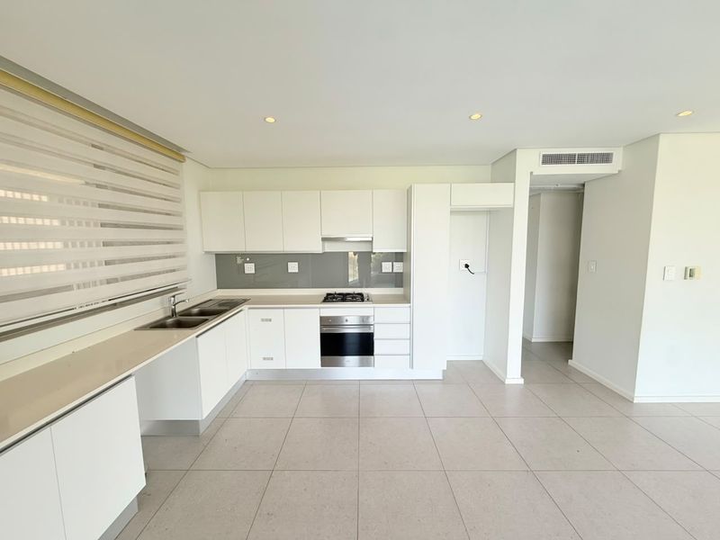 Modern Coastal Living at Ocean Dune Sibaya - Photo 2