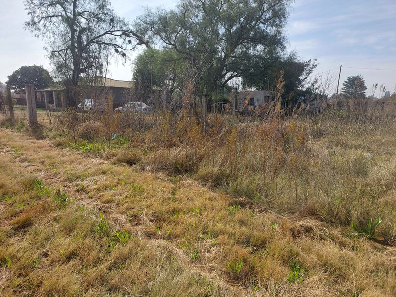 Prime 3700sqm Property with Exceptional Exposure - Photo 7