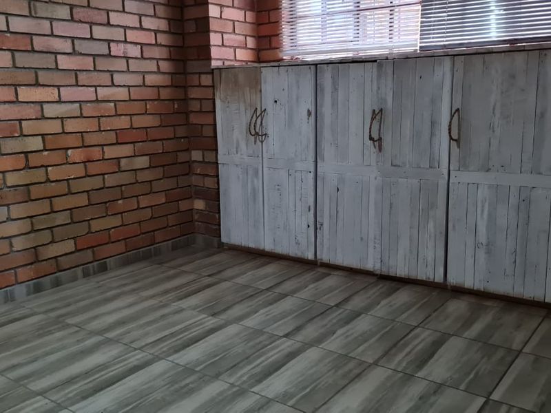 2 Bedroom Garden Cottage in Dibeng - Photo 3