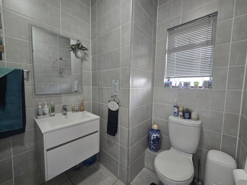 APARTMENT FOR SALE-SOLE MANDATE - Photo 10